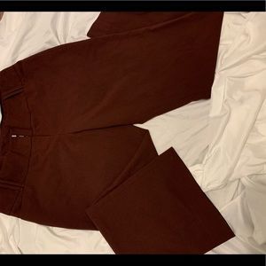 (2 for $25!) limited collection Cassidy Fit  pants